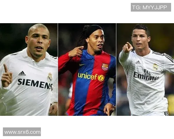 2021年欧洲足球明星盘点与精彩瞬间回顾