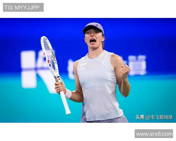 武汉网球队在全国锦标赛积分榜上以50分稳居第一名，表现出色引人瞩目