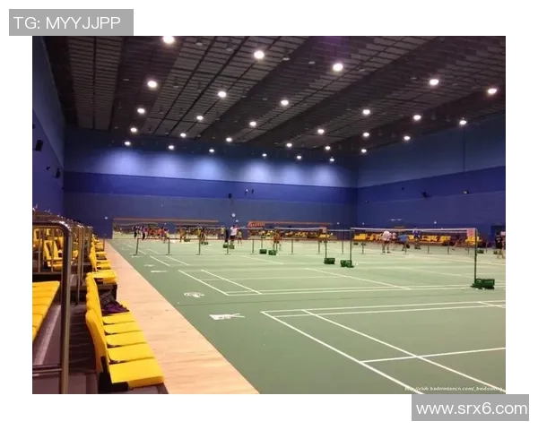 西安羽毛球队在比赛中的盯防策略分析与成效评估