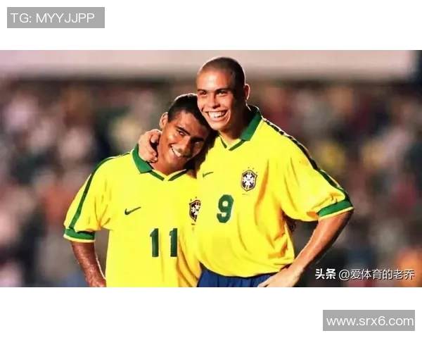 足球明星是否真的存在独狼角色探讨与分析