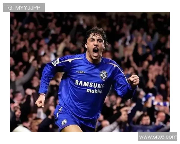 足球明星的魅力如何吸引女生的心灵与目光的完美结合