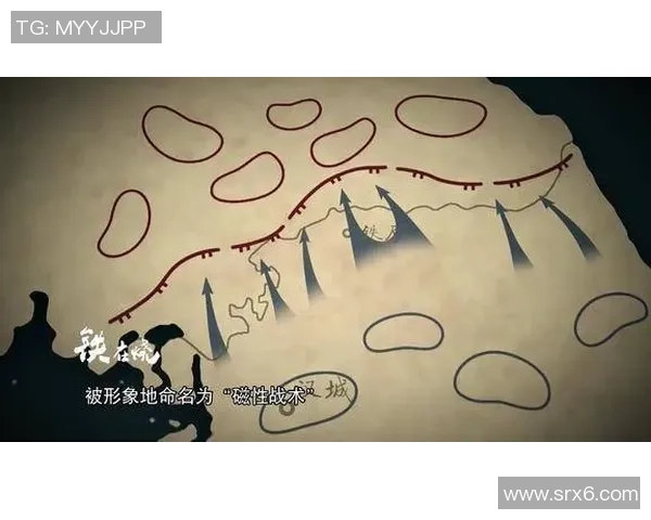 武汉足球队的阵地战体系解析与战术创新探讨