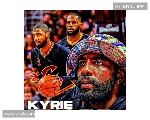 足球明星在家静待球队通知心情复杂期待新赛季的挑战与机遇