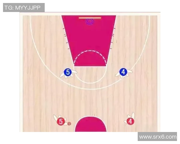 广州篮球队的整体压制策略解析与战术深度剖析