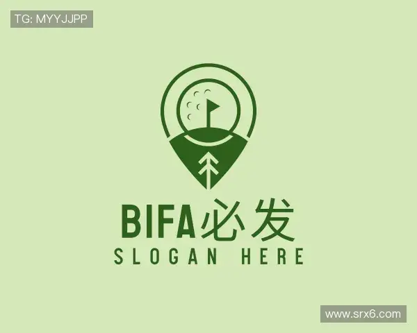 了解bifa·必发